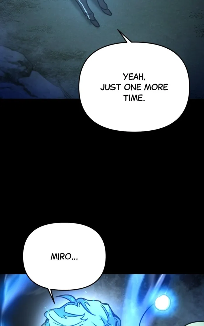 Page 74 of Chapter 18