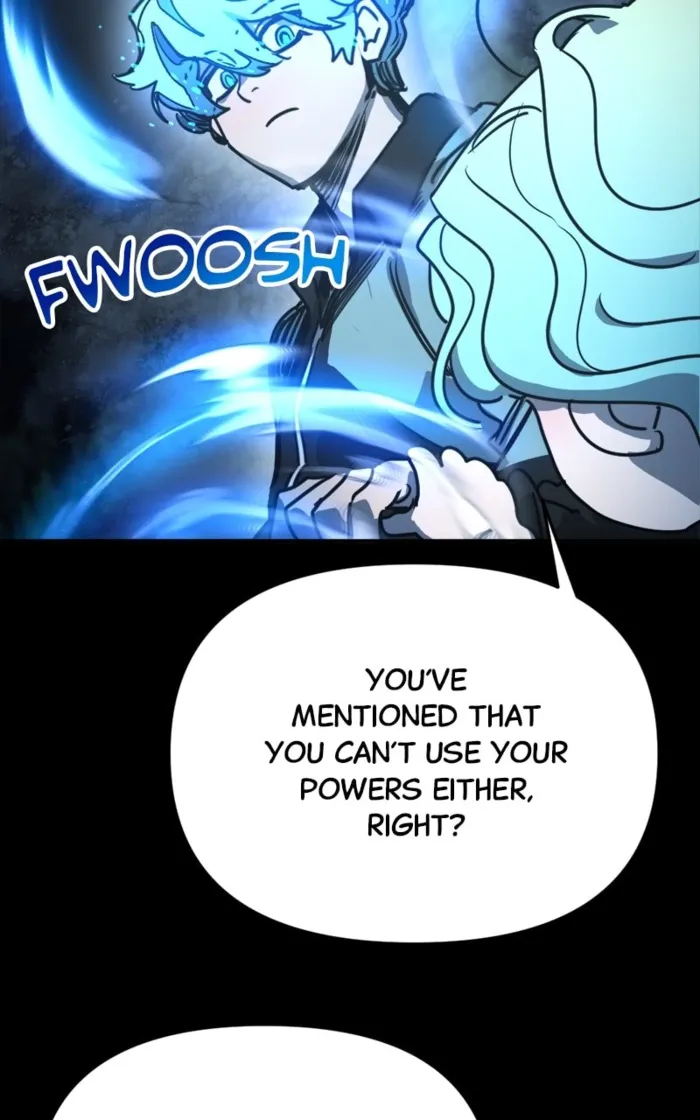 Page 75 of Chapter 18