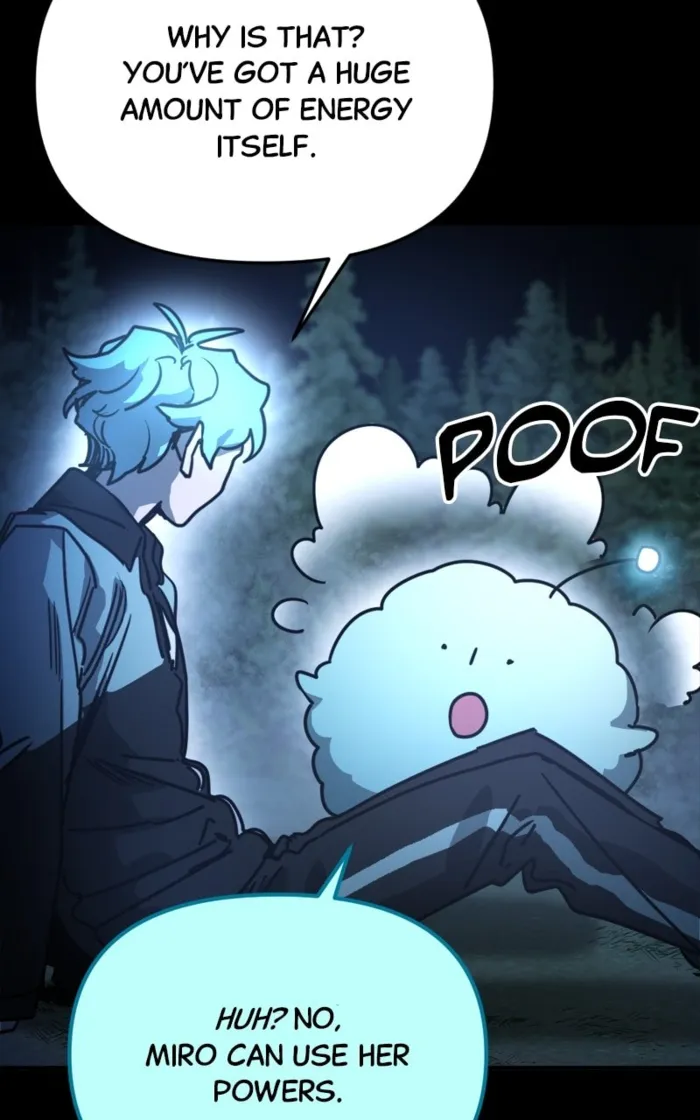 Page 76 of Chapter 18