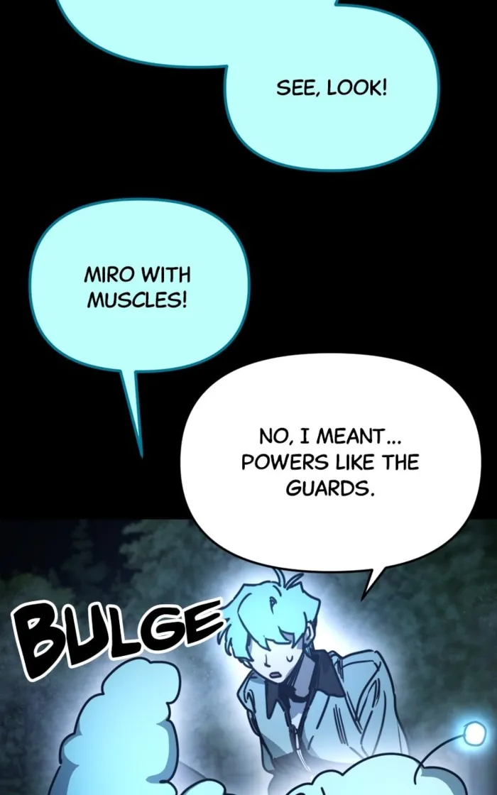 Page 77 of Chapter 18