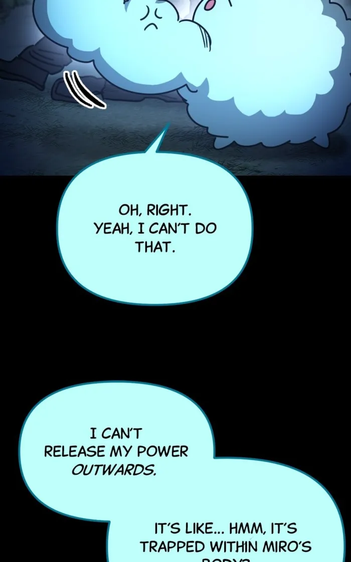 Page 78 of Chapter 18