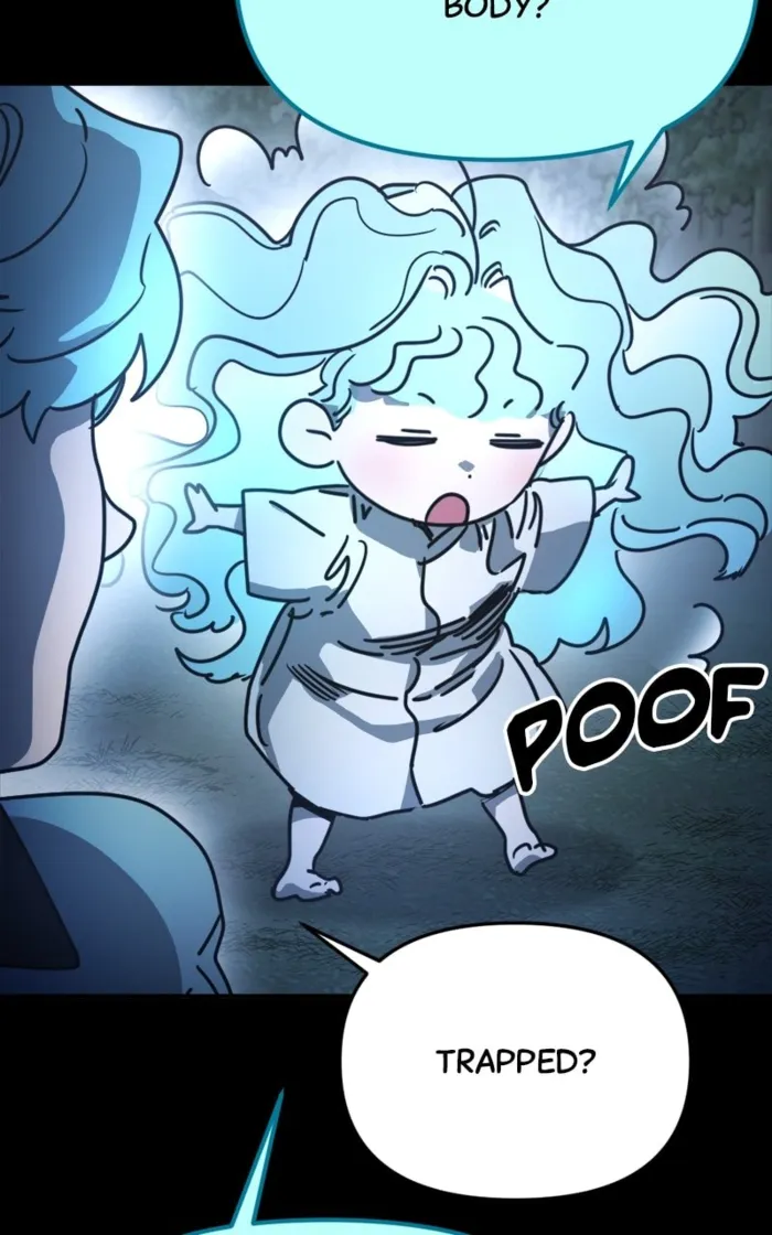 Page 79 of Chapter 18