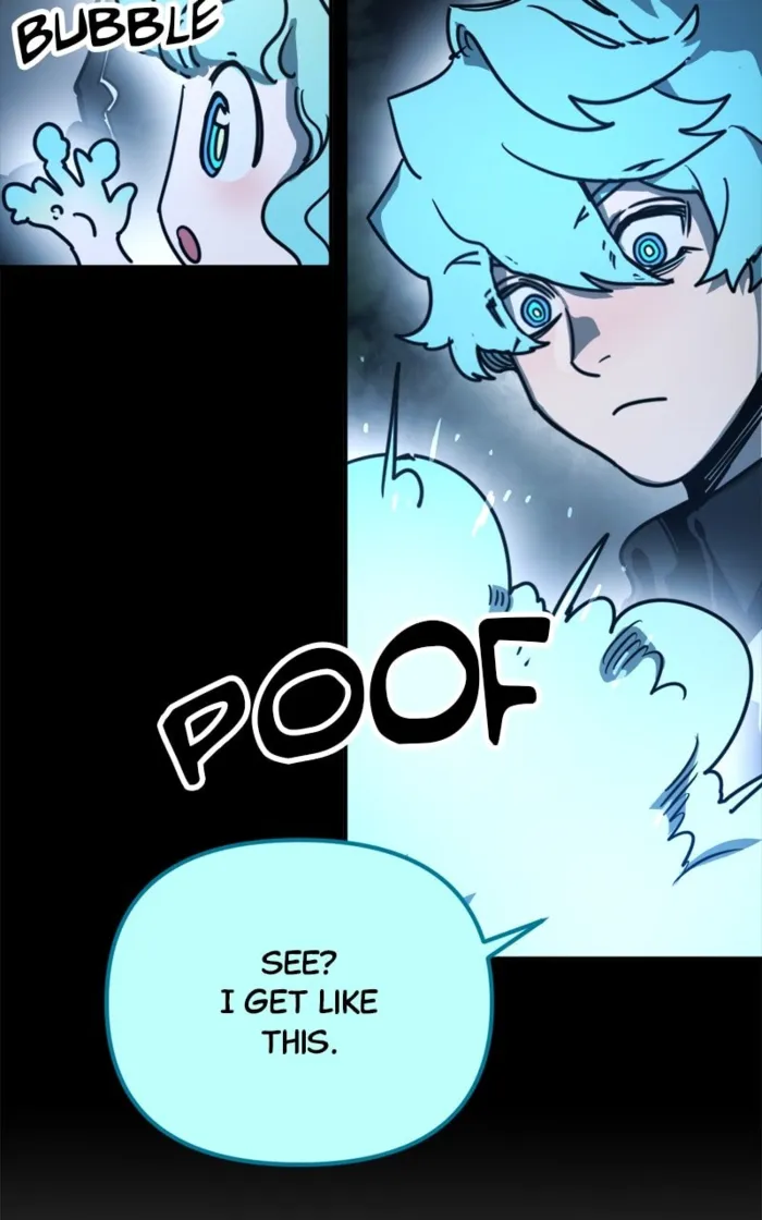 Page 81 of Chapter 18