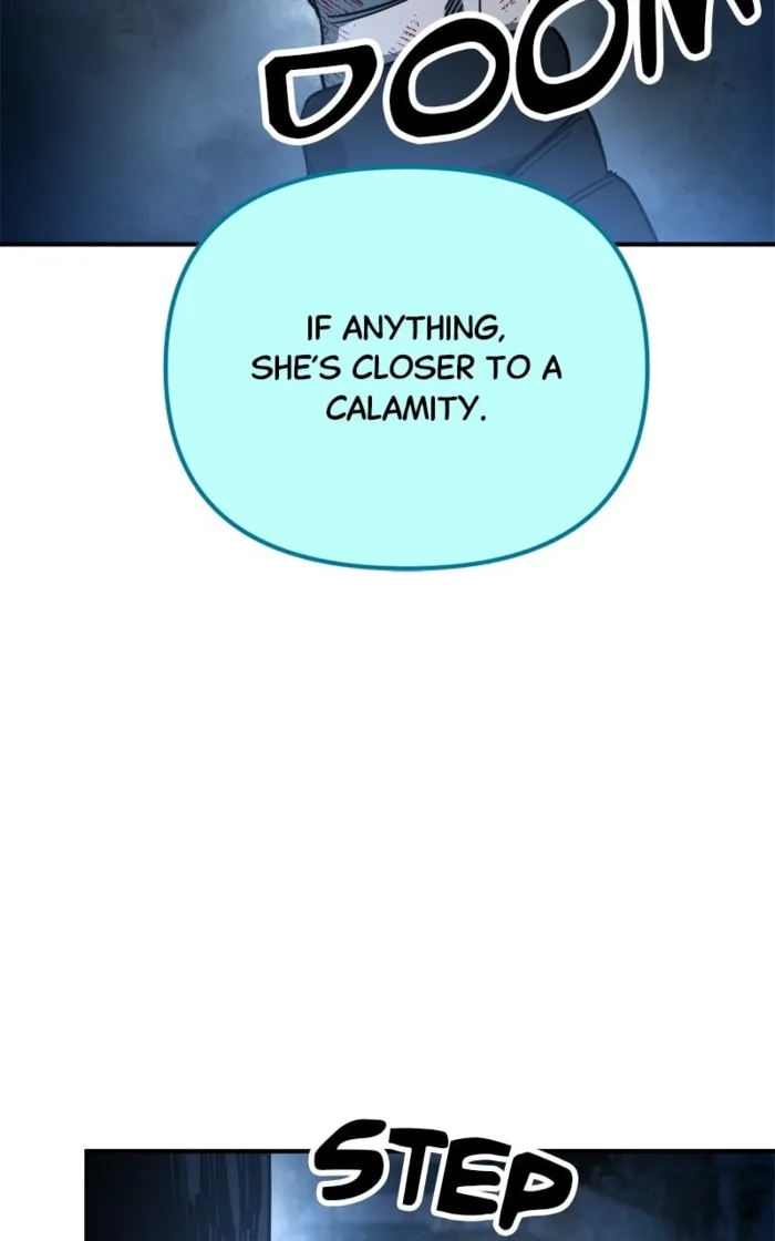 Page 83 of Chapter 18