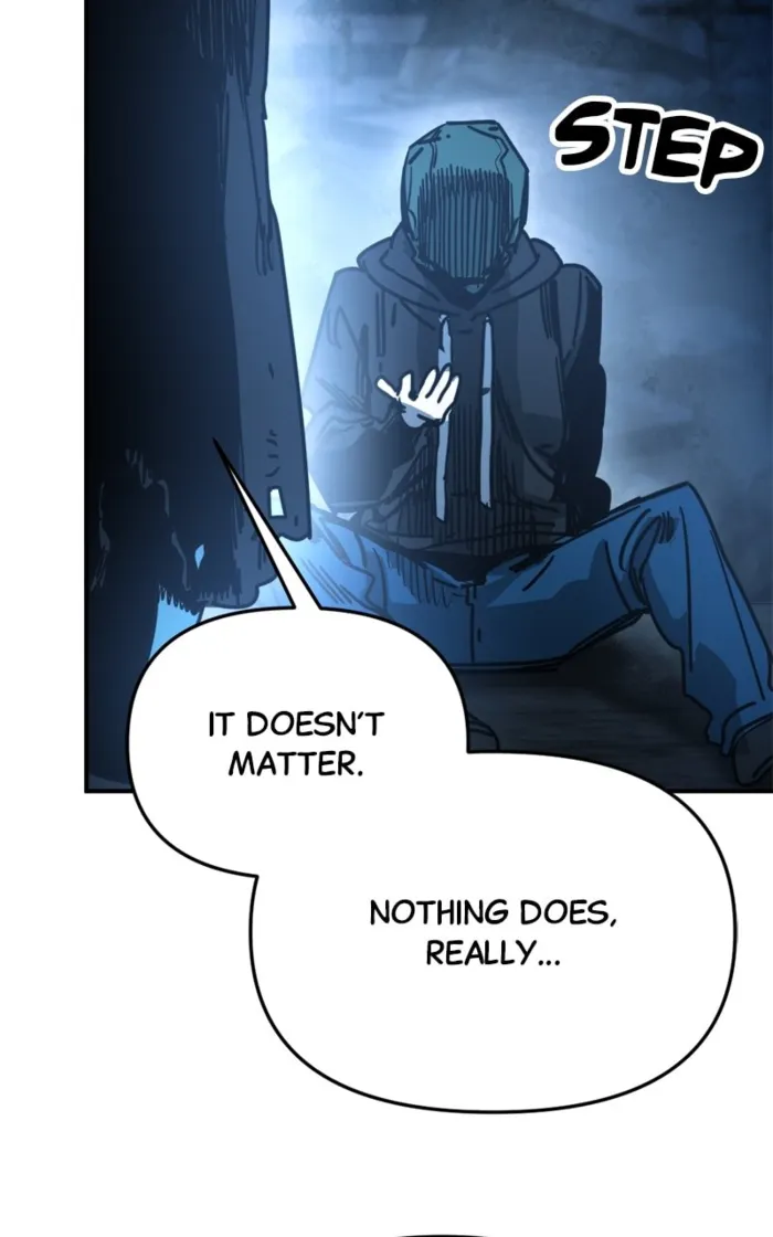 Page 84 of Chapter 18
