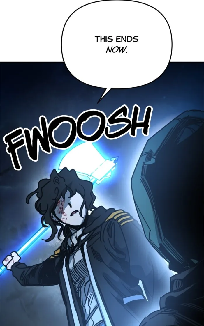 Page 85 of Chapter 18