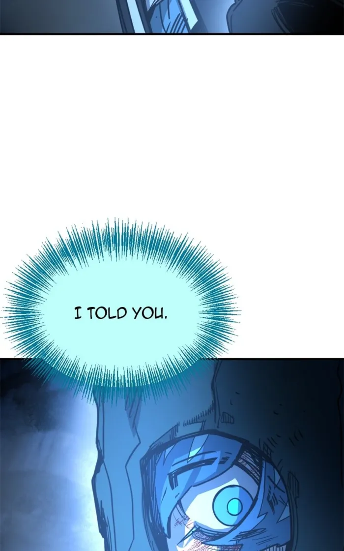 Page 86 of Chapter 18