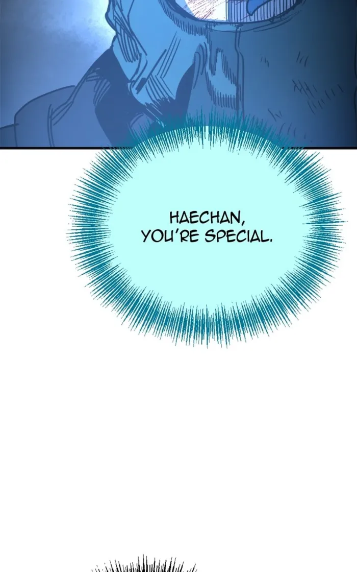 Page 87 of Chapter 18