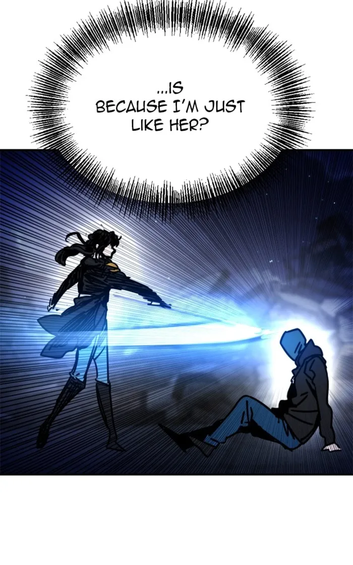 Page 89 of Chapter 18