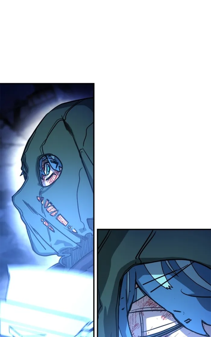 Page 90 of Chapter 18