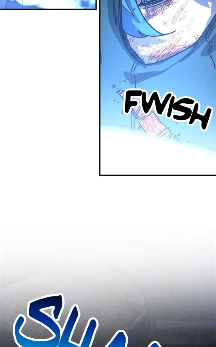 Page 91 of Chapter 18