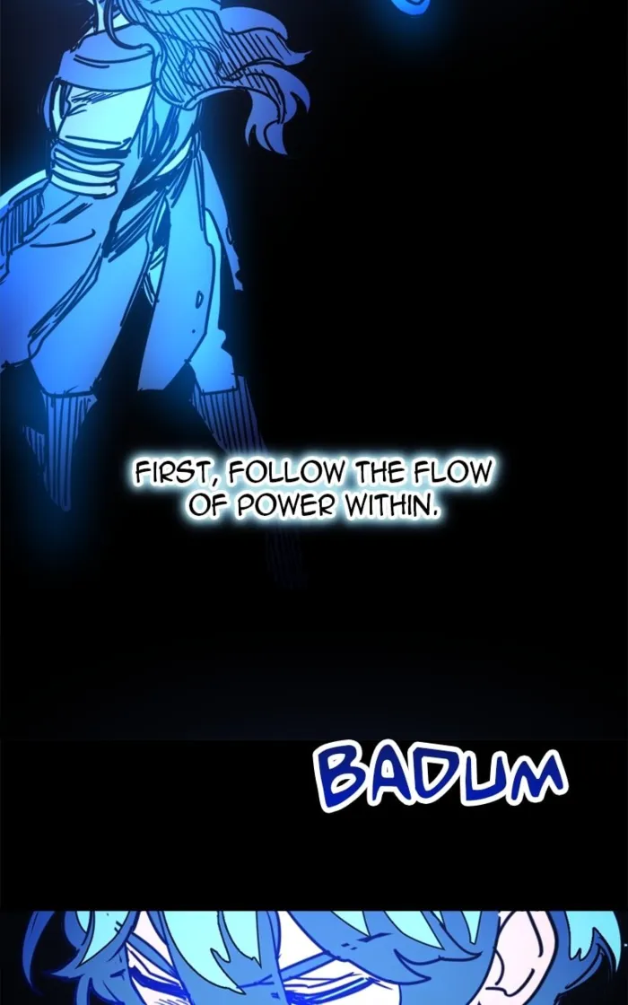 Page 93 of Chapter 18