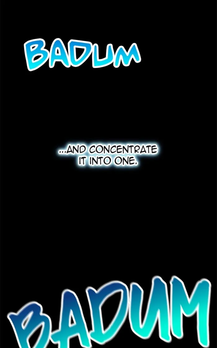 Page 95 of Chapter 18