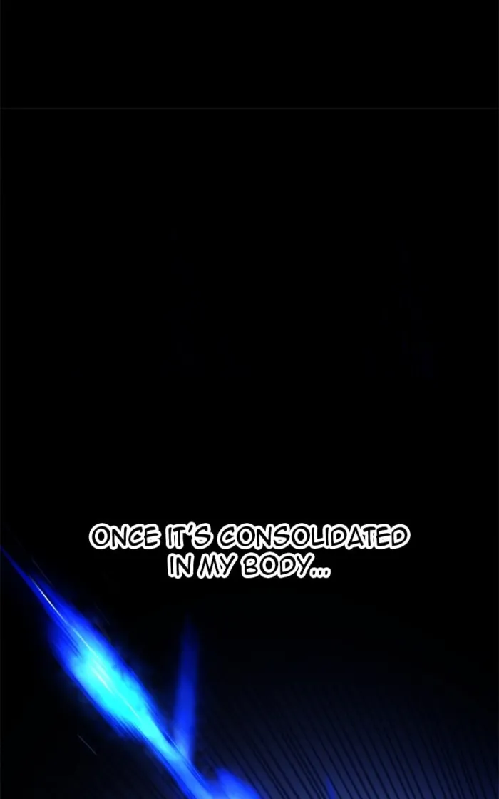 Page 97 of Chapter 18