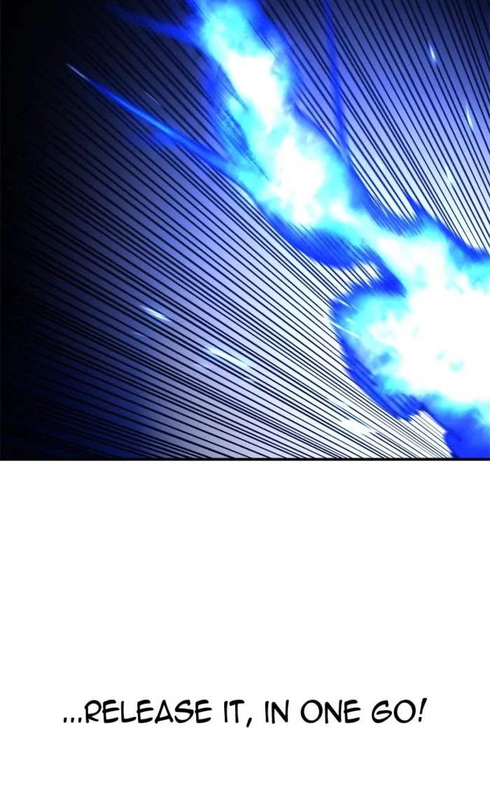 Page 98 of Chapter 18