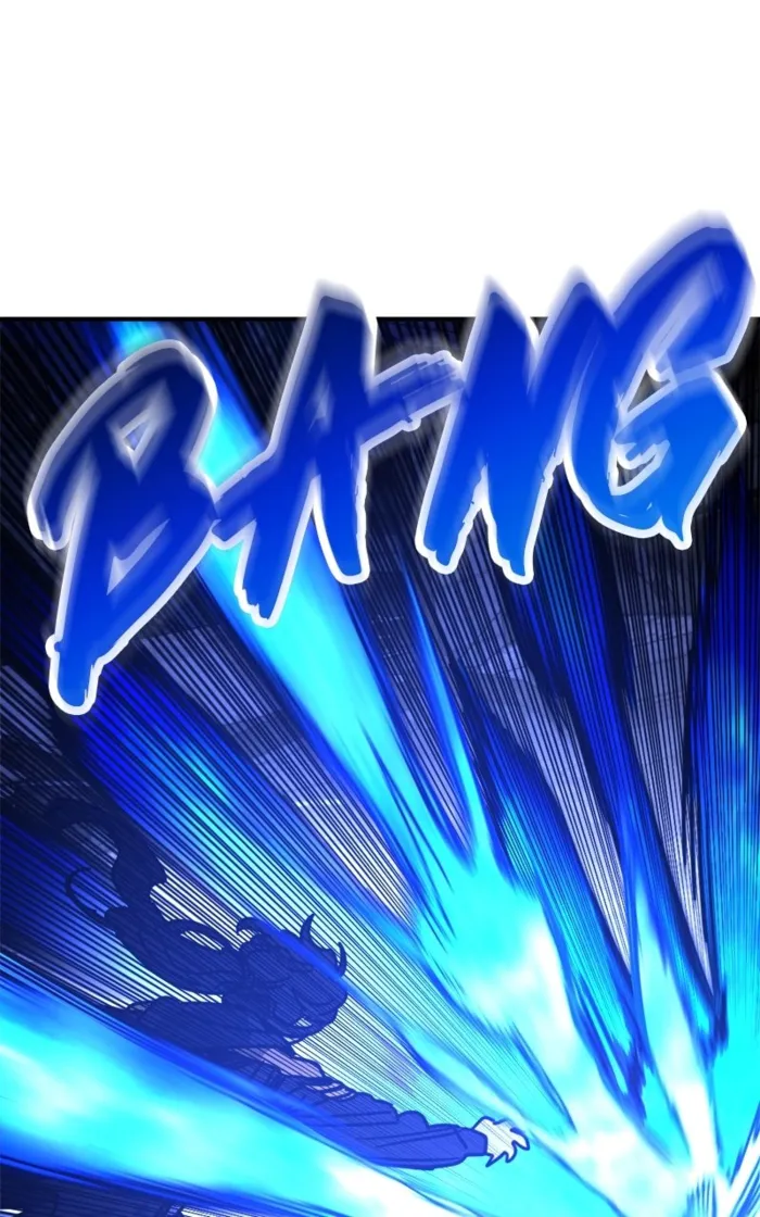 Page 99 of Chapter 18