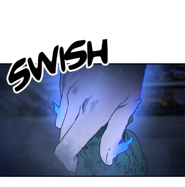 Page 1 of Chapter 19
