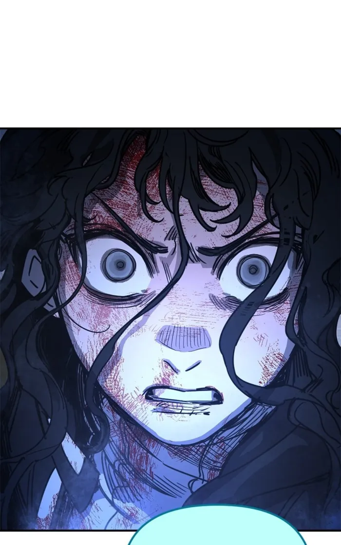 Page 2 of Chapter 19