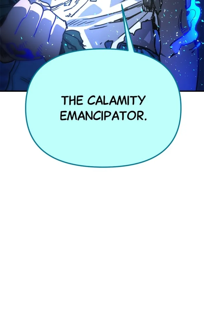 Page 6 of Chapter 19