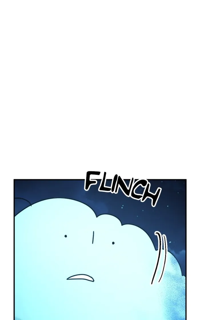 Page 7 of Chapter 19