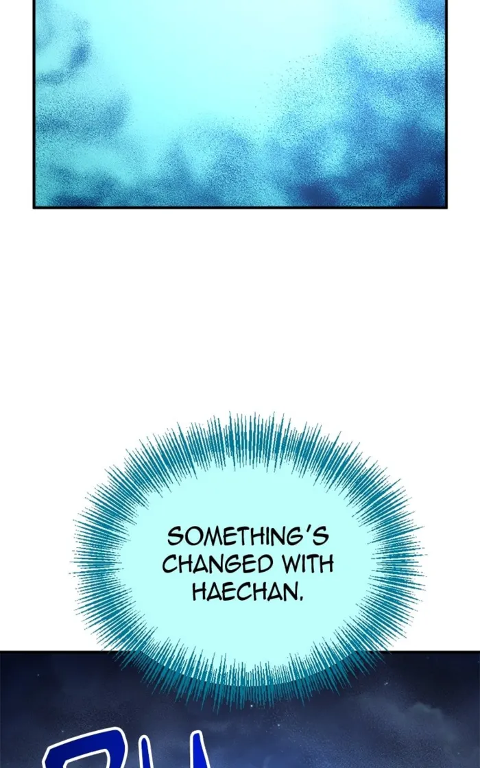 Page 8 of Chapter 19