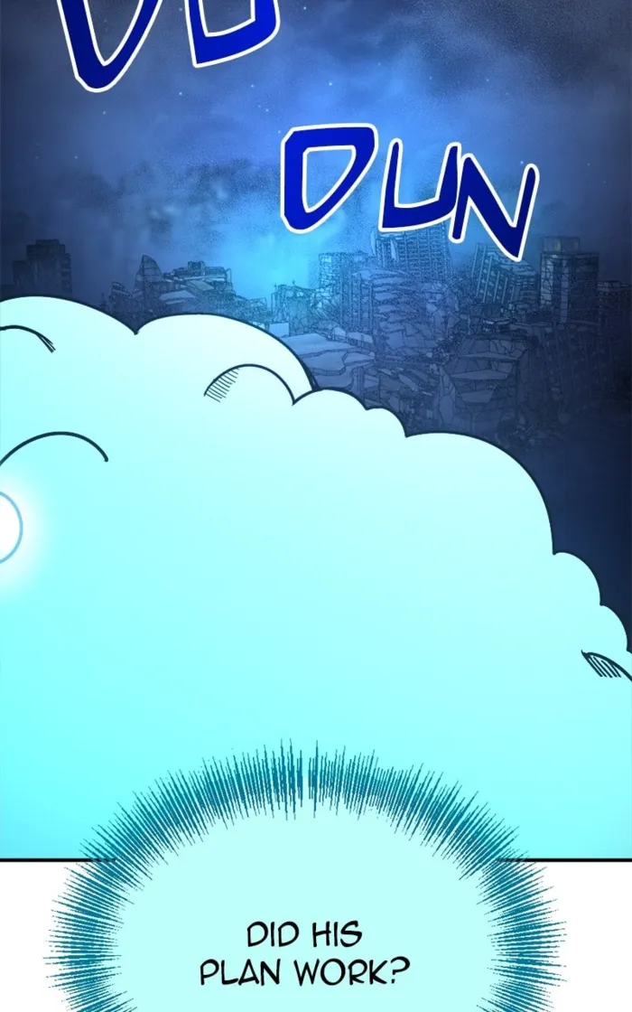 Page 9 of Chapter 19