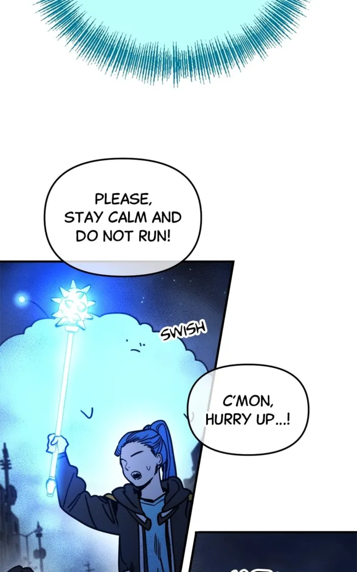 Page 10 of Chapter 19