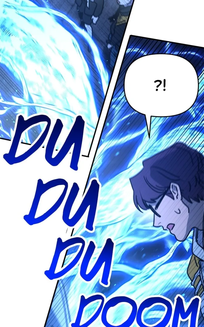 Page 100 of Chapter 19