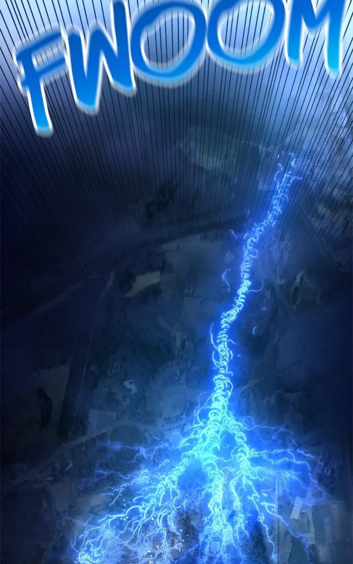 Page 102 of Chapter 19