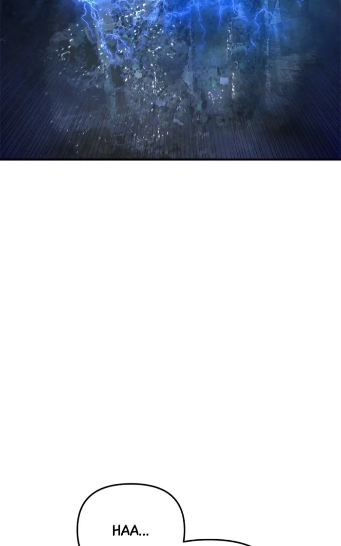 Page 103 of Chapter 19