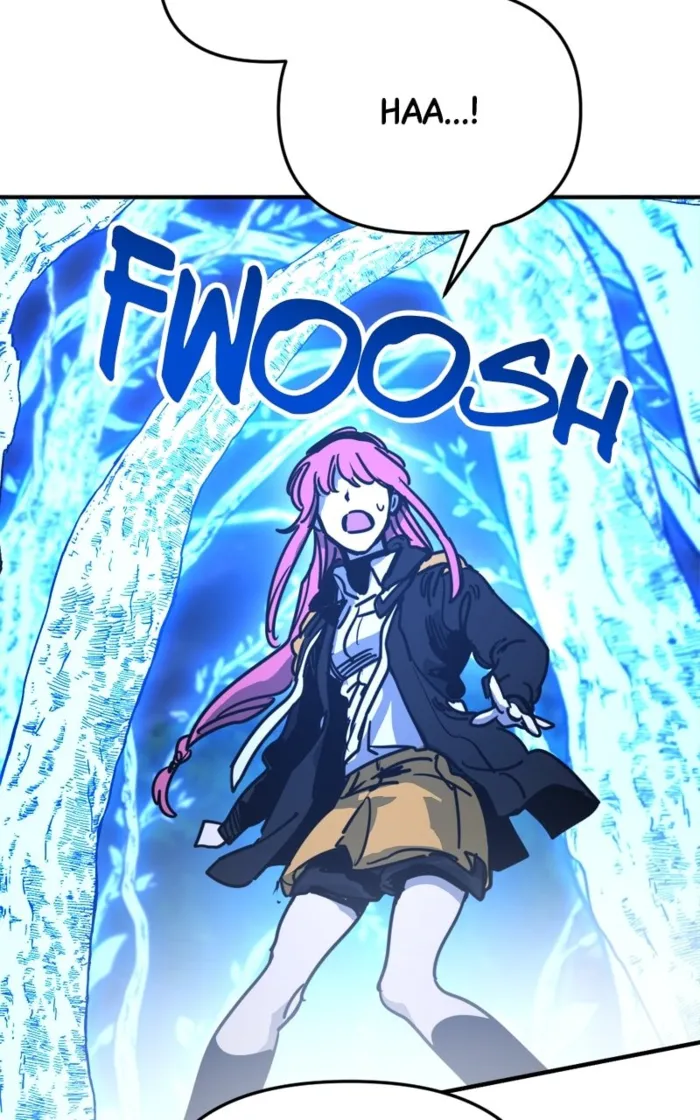 Page 104 of Chapter 19