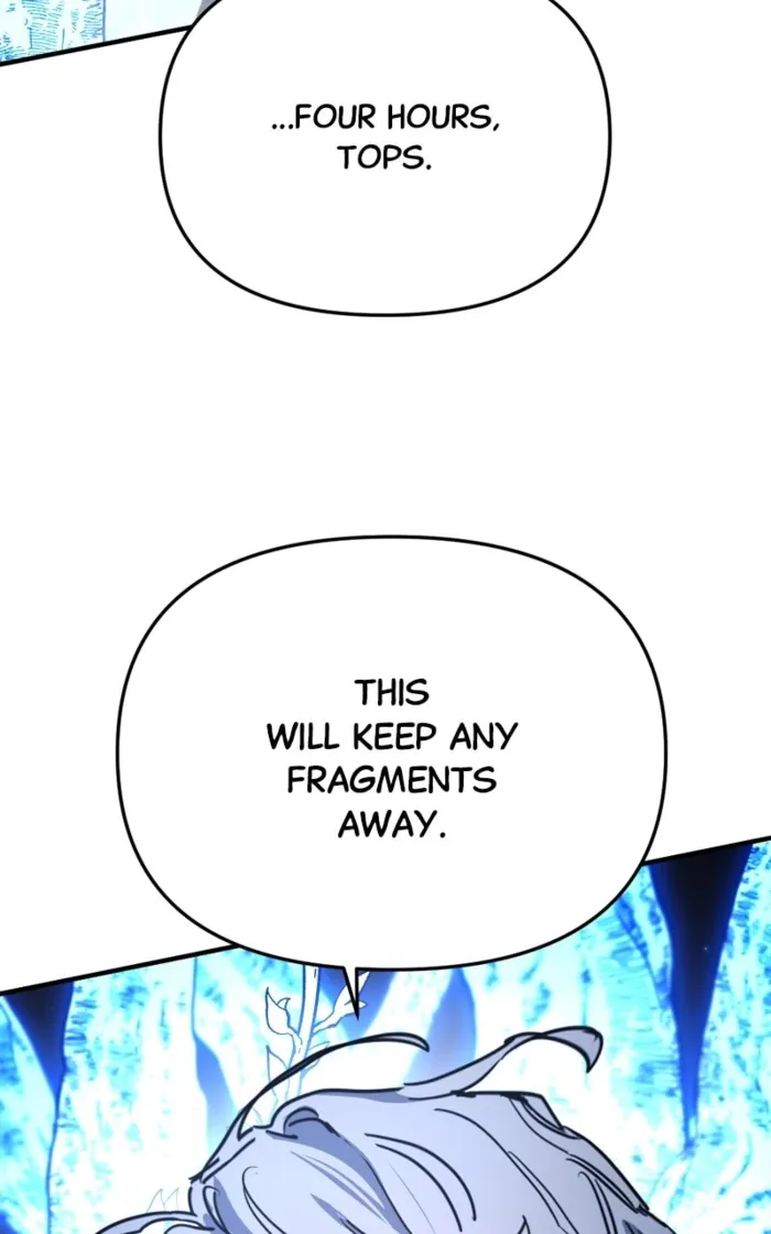Page 105 of Chapter 19