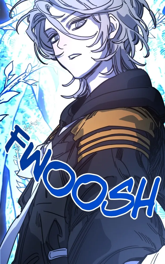 Page 106 of Chapter 19