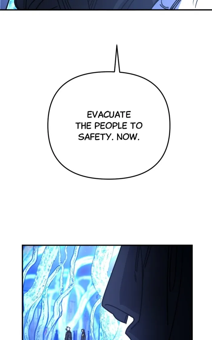 Page 107 of Chapter 19
