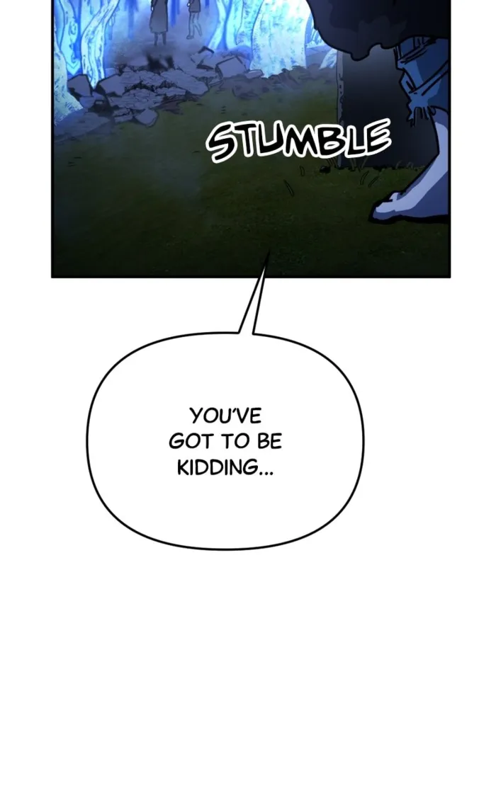 Page 108 of Chapter 19