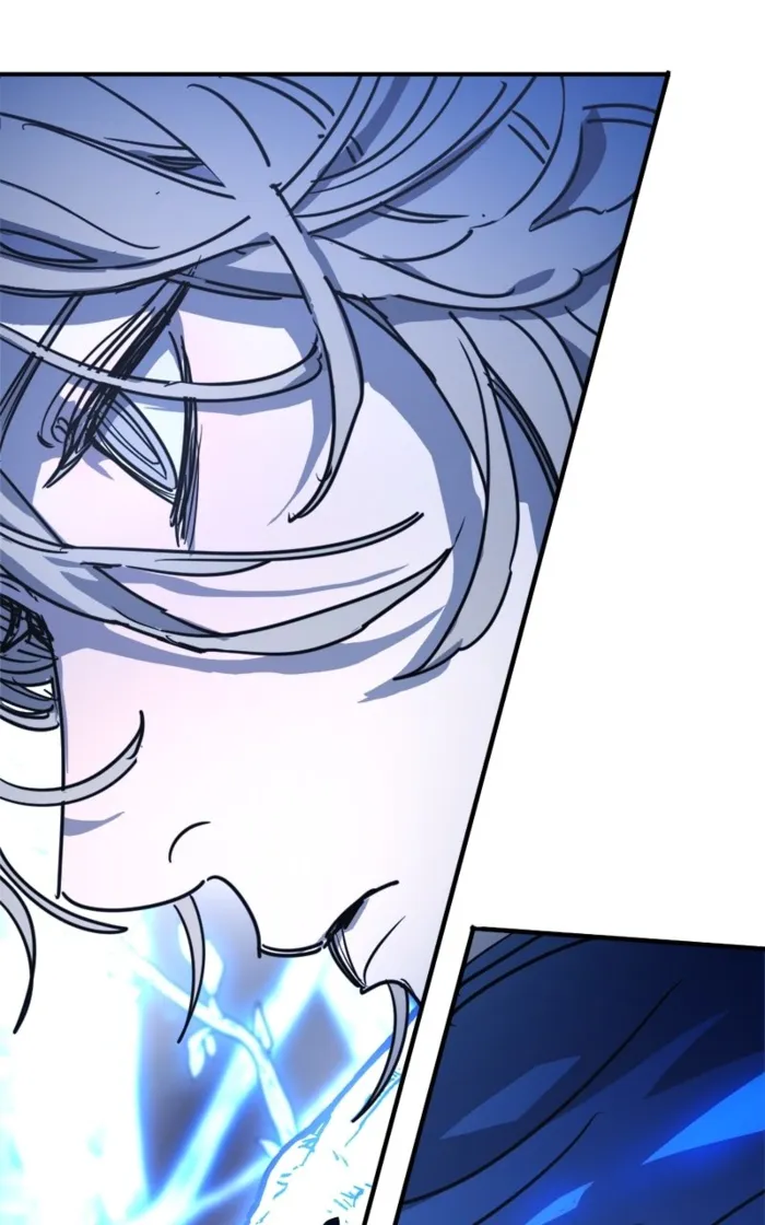 Page 109 of Chapter 19