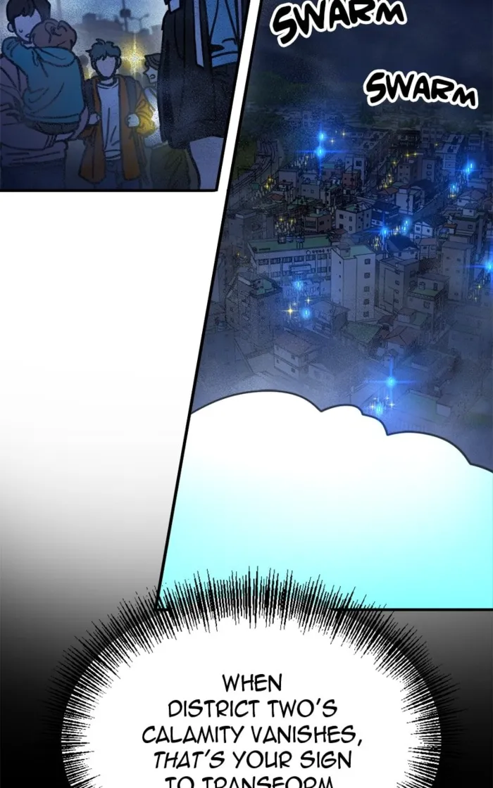 Page 11 of Chapter 19
