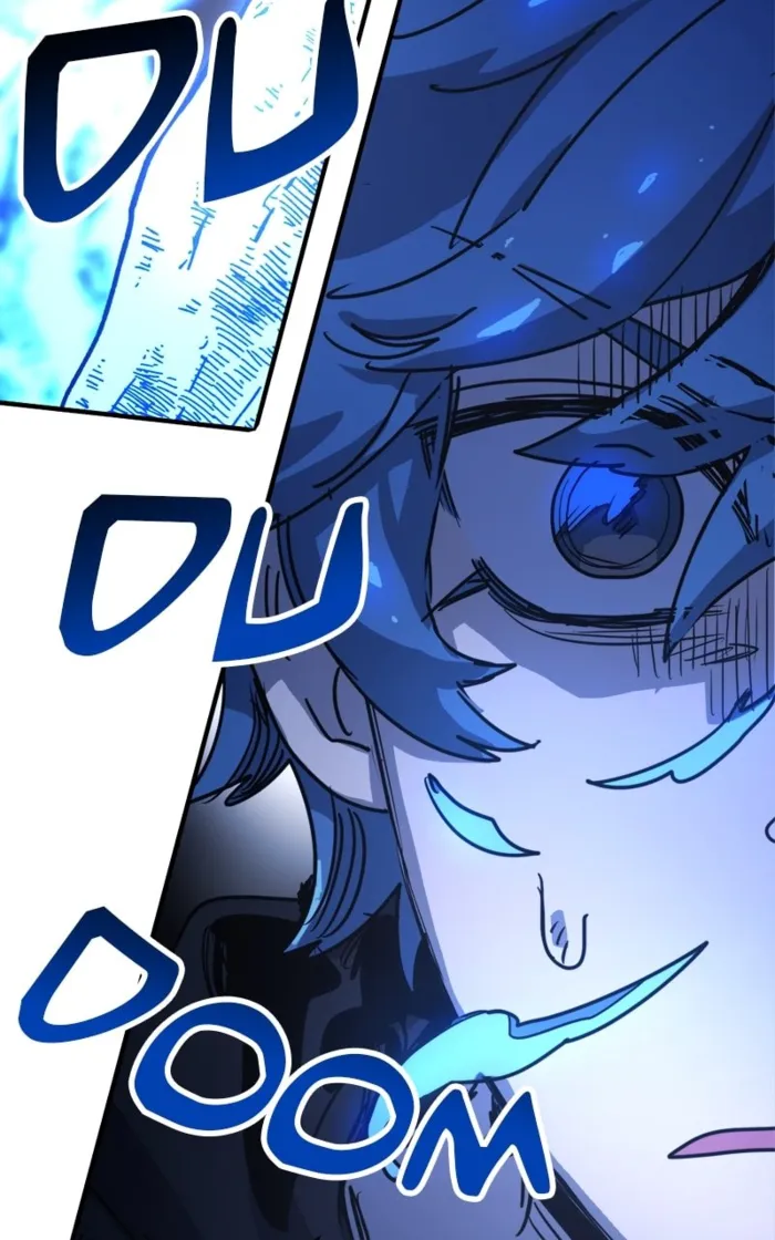 Page 110 of Chapter 19
