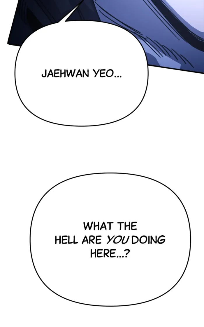 Page 111 of Chapter 19