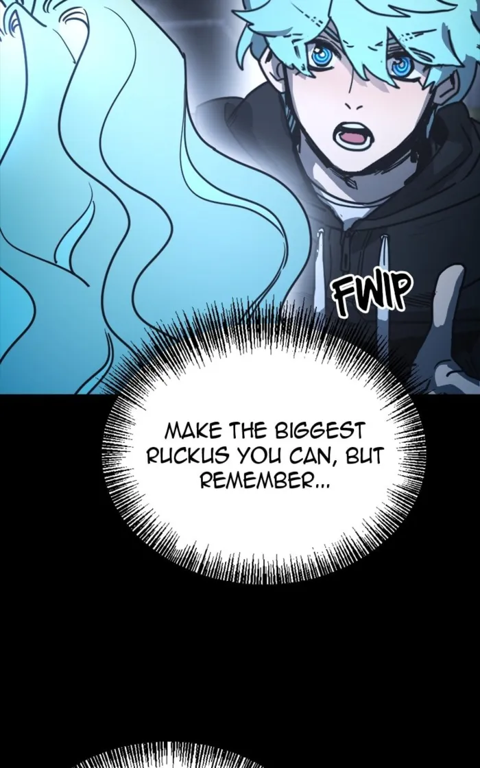 Page 13 of Chapter 19