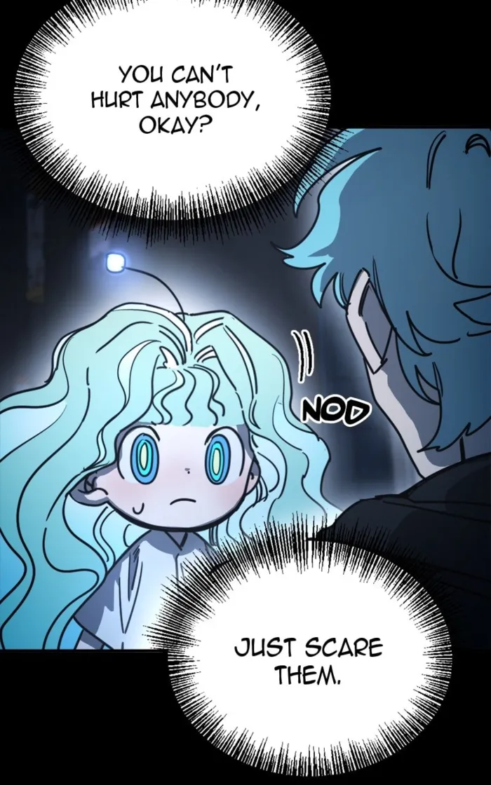 Page 14 of Chapter 19