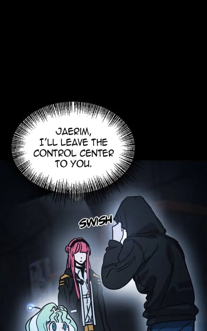 Page 15 of Chapter 19