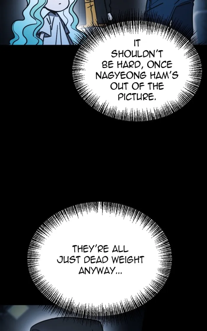 Page 16 of Chapter 19