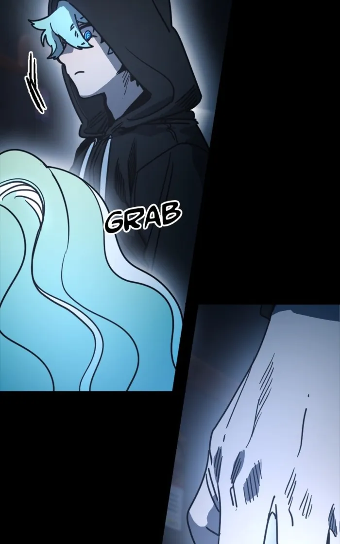 Page 17 of Chapter 19