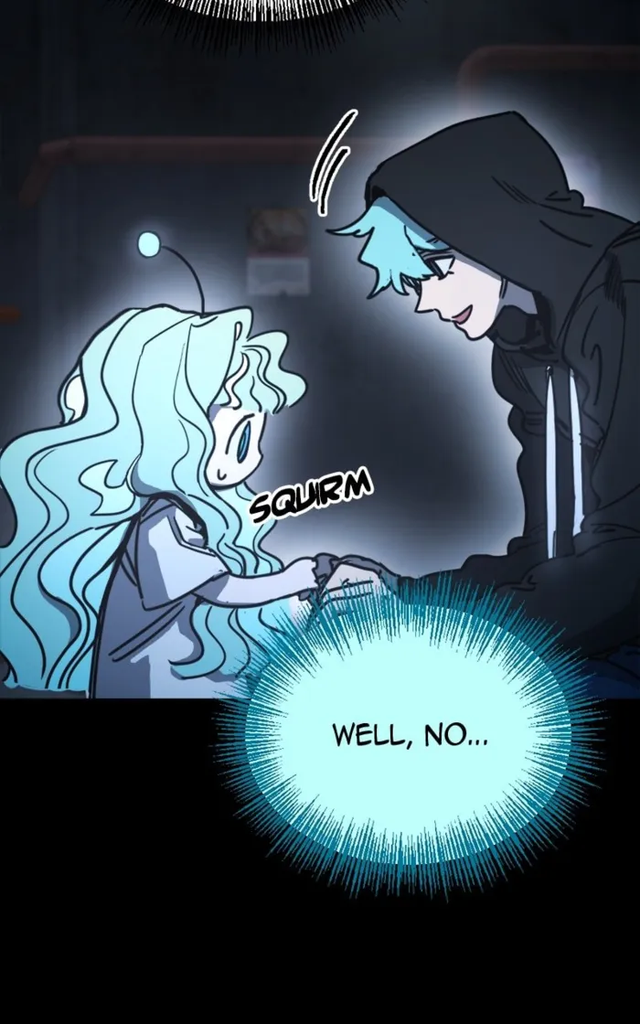 Page 19 of Chapter 19