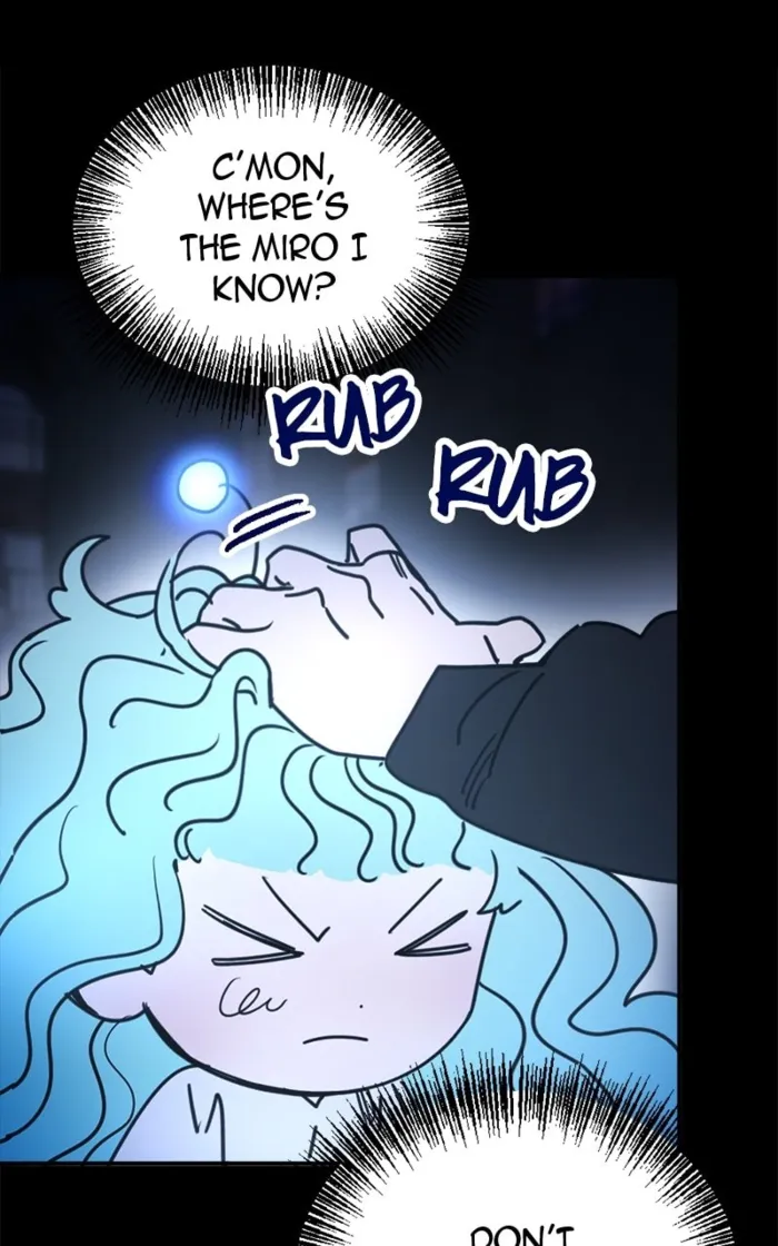 Page 20 of Chapter 19