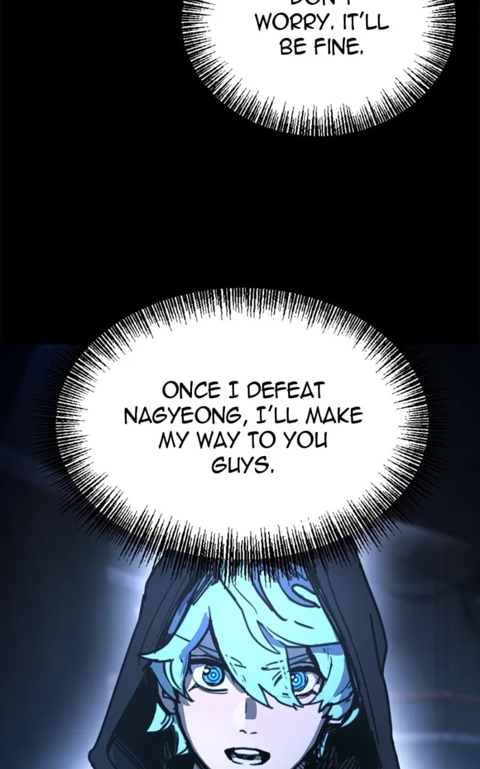 Page 21 of Chapter 19
