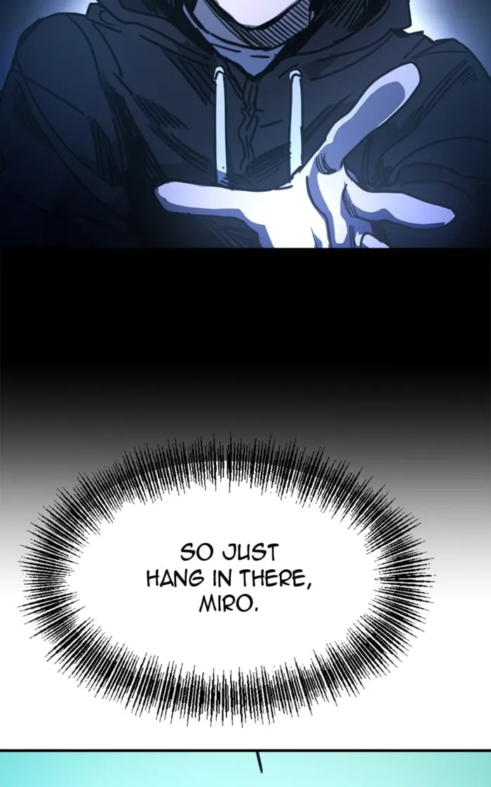 Page 22 of Chapter 19