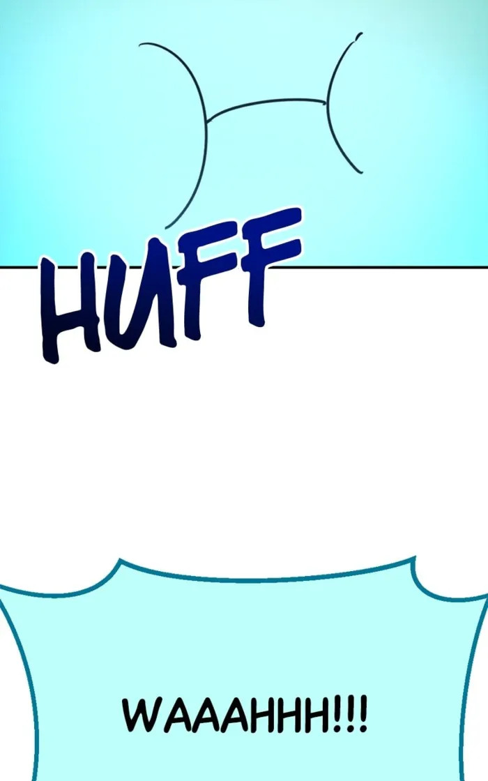 Page 23 of Chapter 19