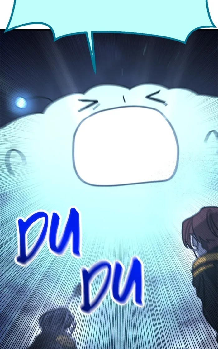 Page 24 of Chapter 19